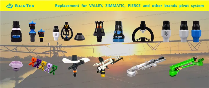 Pressure Regulator Display 2