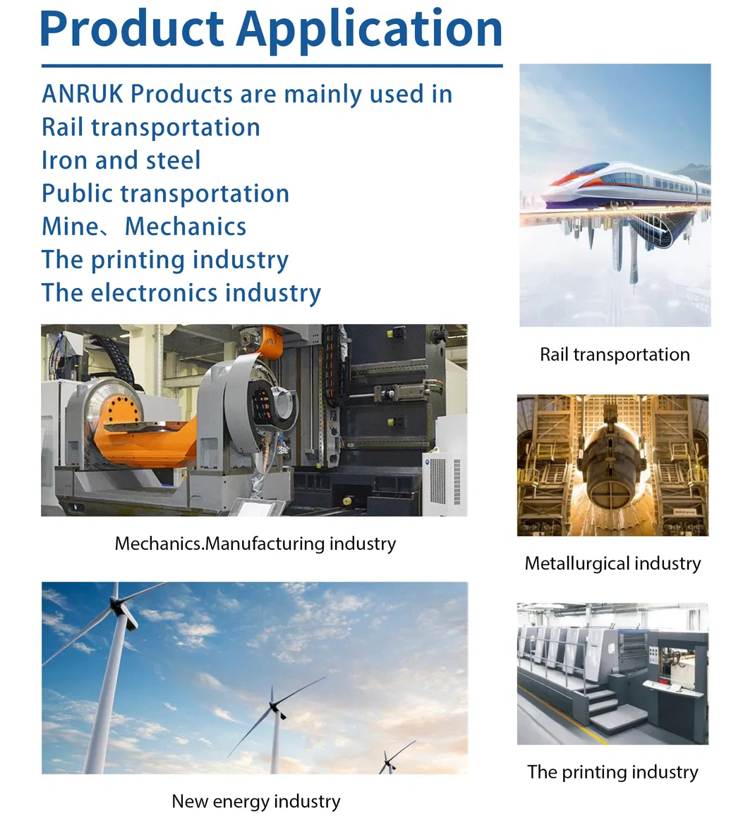 Pneumatic Air Pressure Filter Regulator