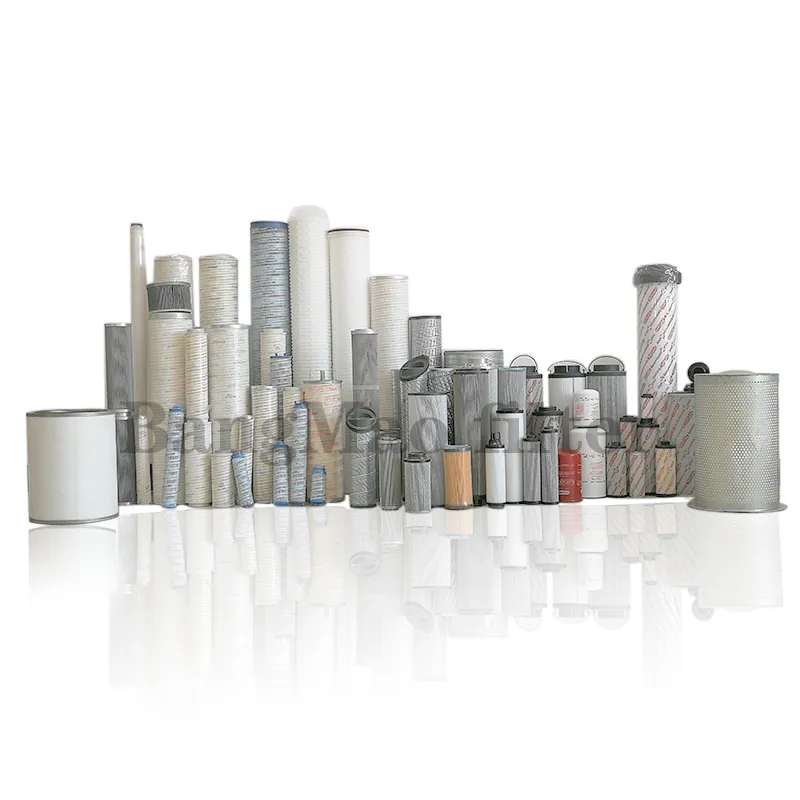 Product Specification