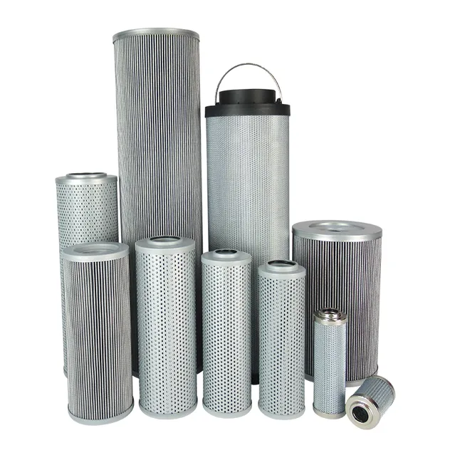 Filter Product 3