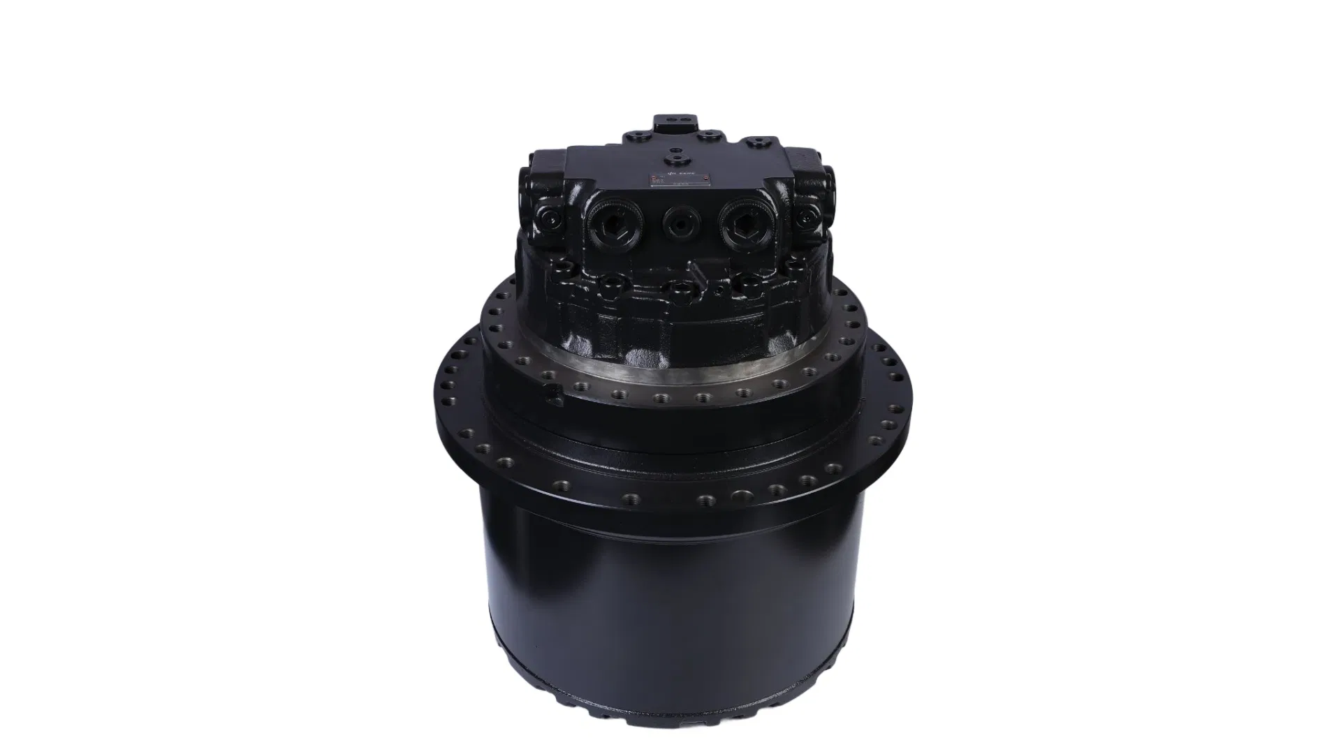 CCHC brand MA180TM05/GT42A04 walking motor assembly/final drive/ travel assembly, traveling motor, hydraulic motor