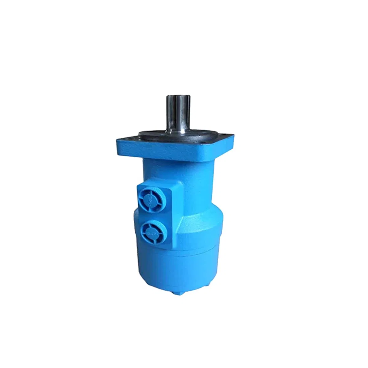 Hydraulic Swing Motor From China Hms/2K/Oms/Mlhs 2K Oms 315 for Water Will Drill Machine