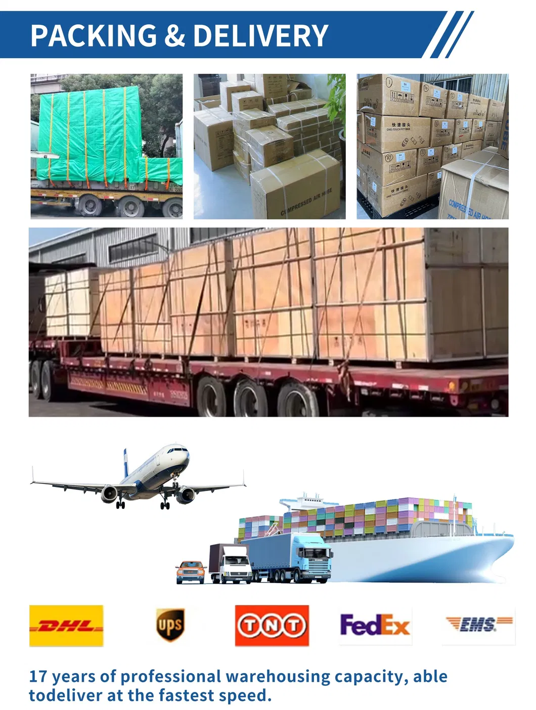 Pneumatic Air Pressure Filter Regulator