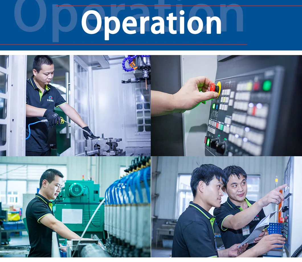 Factory Environment 2