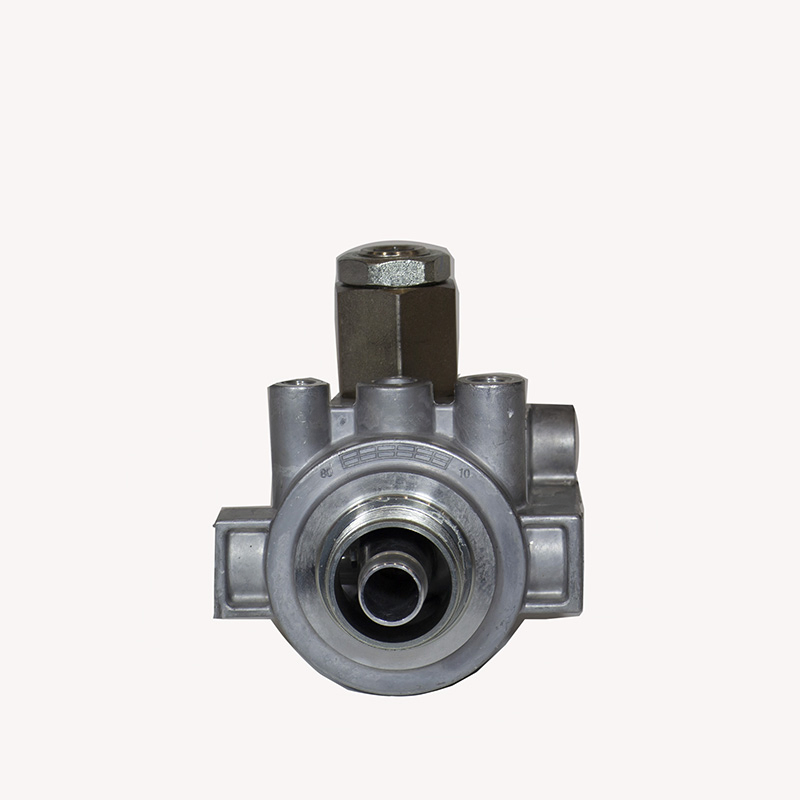 High Quality Factory Price Hydraulic Oil Filters 5I-8670 for E Ec Excavator 5I-8670 Oil Return Base