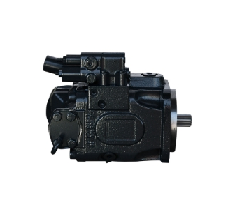 Excavator PC56-7 Hydraulic Pump Main Pump 708-3s-00850