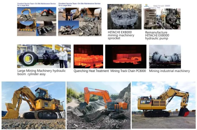 Installation Instruction 2