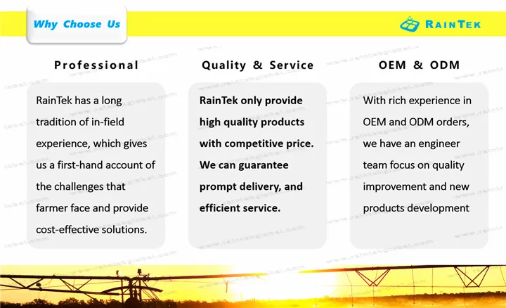Regulator Component 2