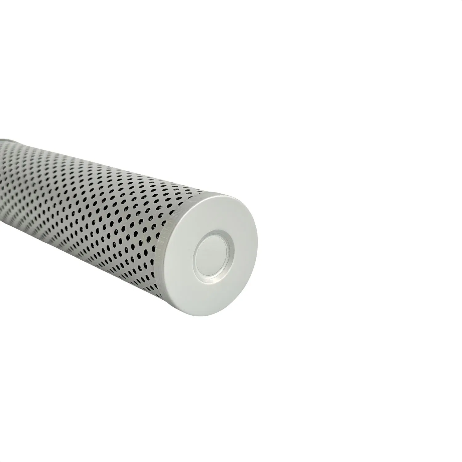 All-Scenario Adaptable Hydraulic Filter Sh53090 Hf35137