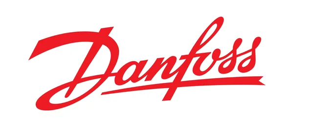 danfoss sauer hydraulic pump