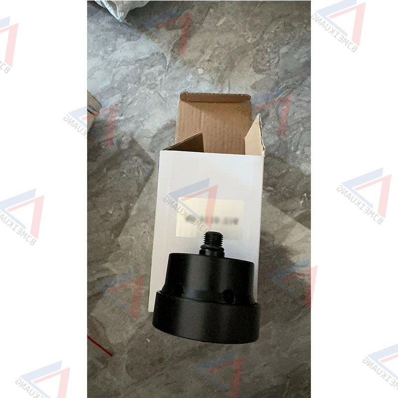 Filter Element Assembly Mk-912.0155-00/912.0114-00 for Hydraulic Lubrication Systems