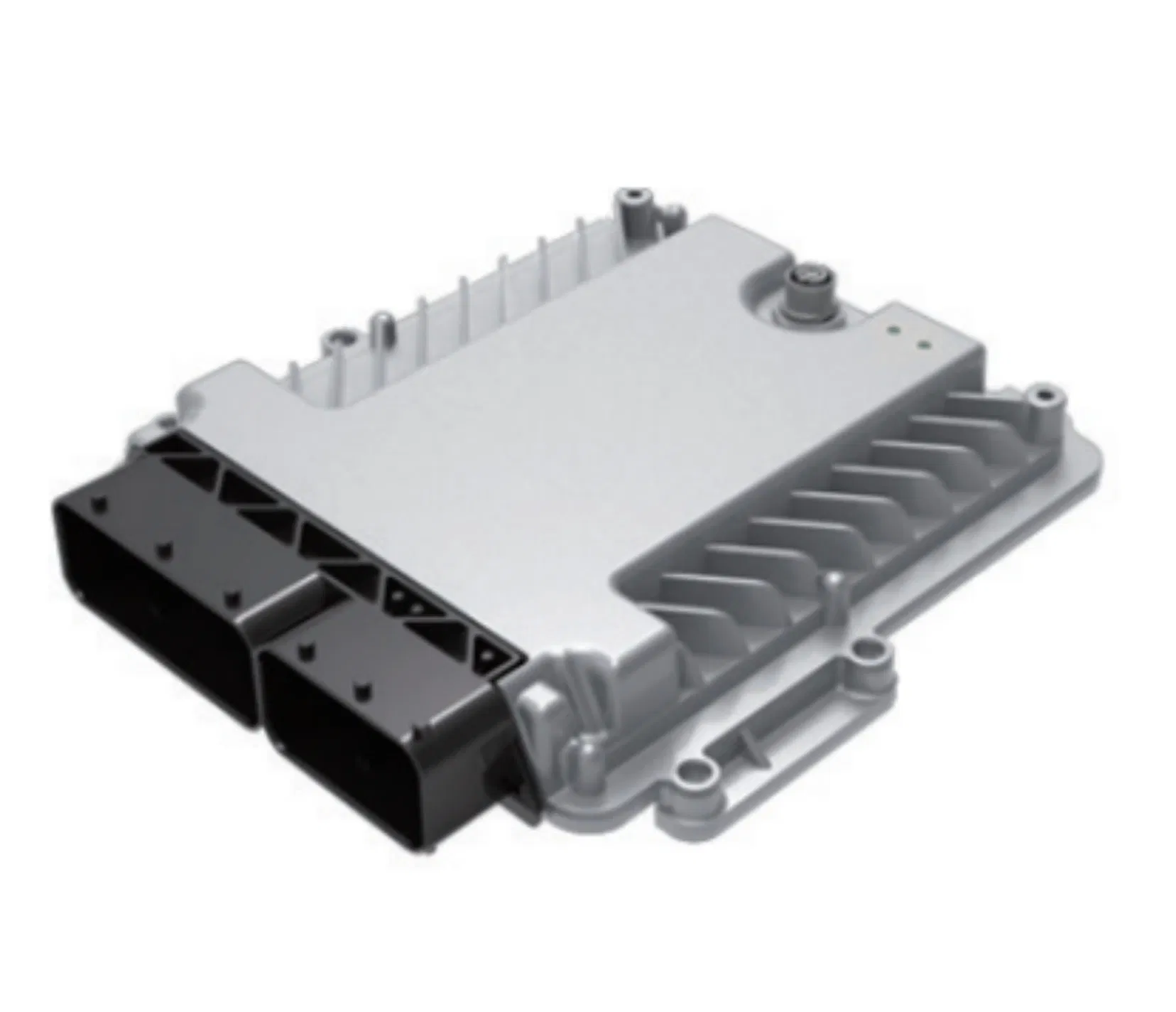 High Performance Parts and Components Spiral Swing Mogtor, Hydraulic Pumps, Valves, Cylinders, Controllers