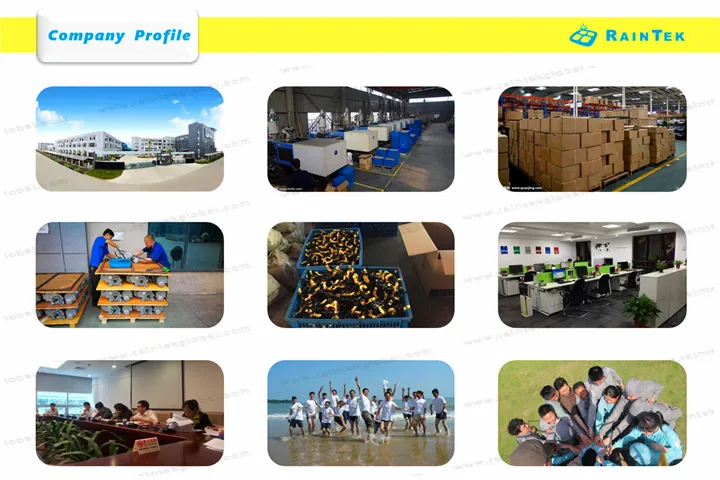 Pressure Regulator Detail 4