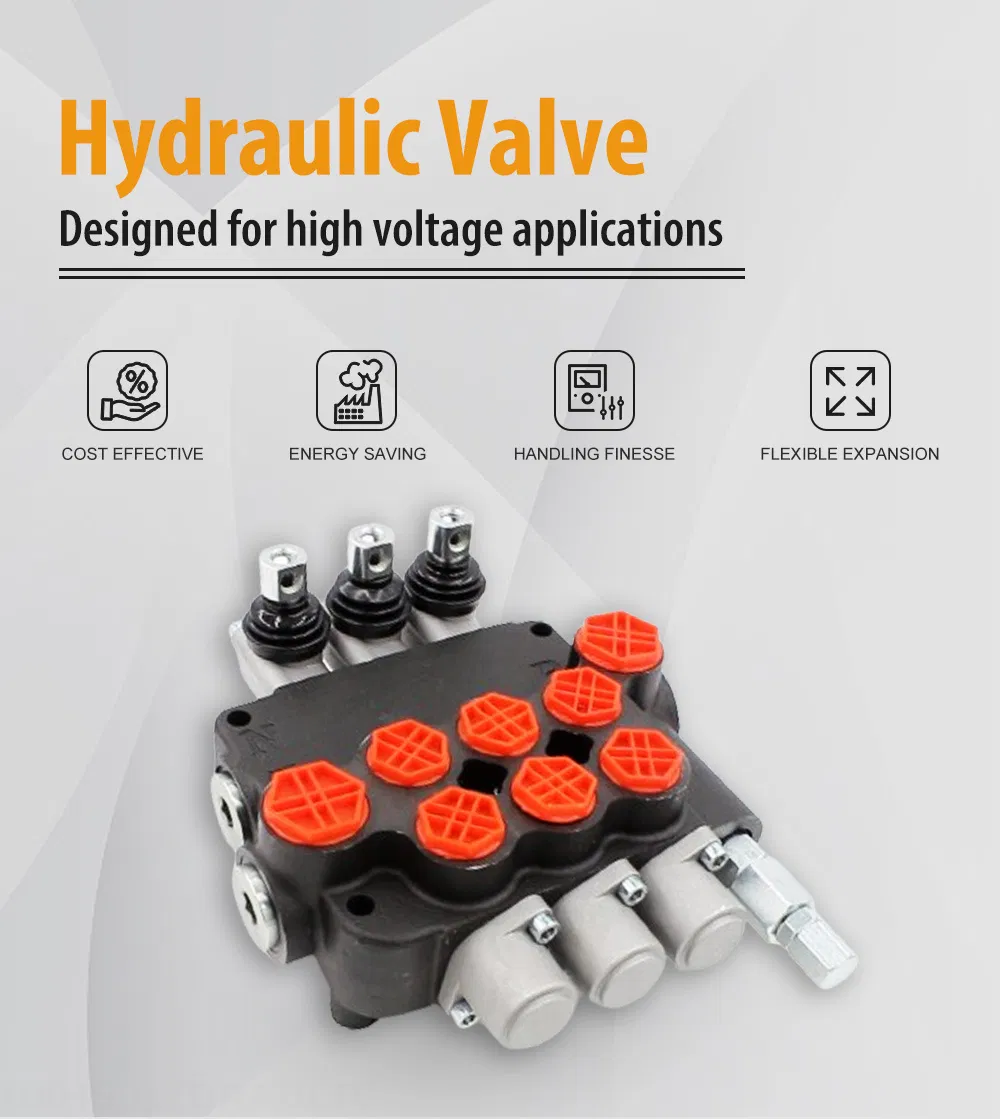 Product Description Image