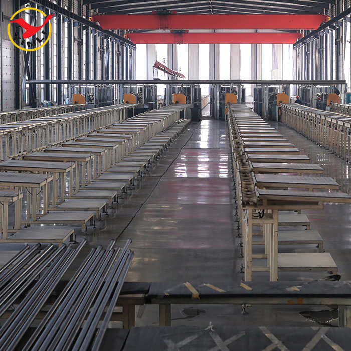 All Range of Hydraulic Machine and System Hydraulic Fitting Hose Assembly