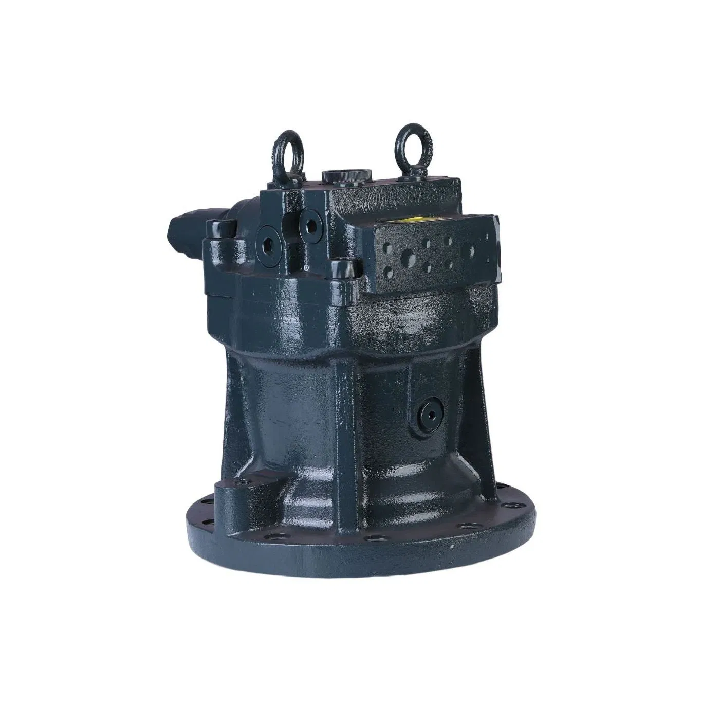MA72W Planetary Gearbox SWING/rotary/GEAR MOTOR For Hyundai