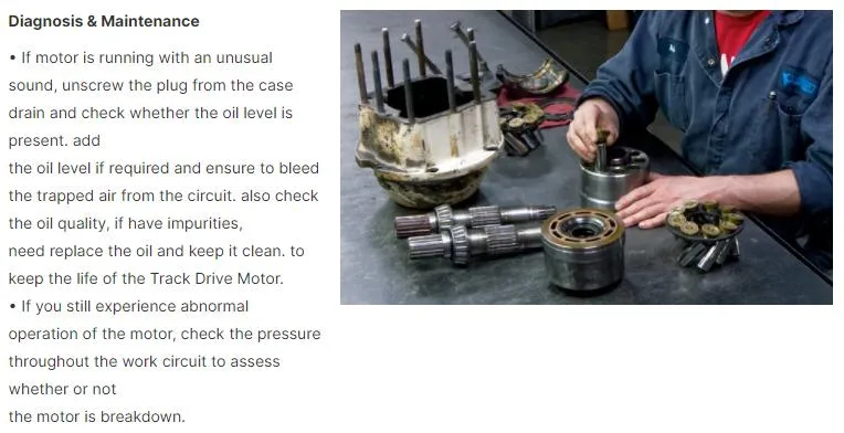 Installation Instruction 1