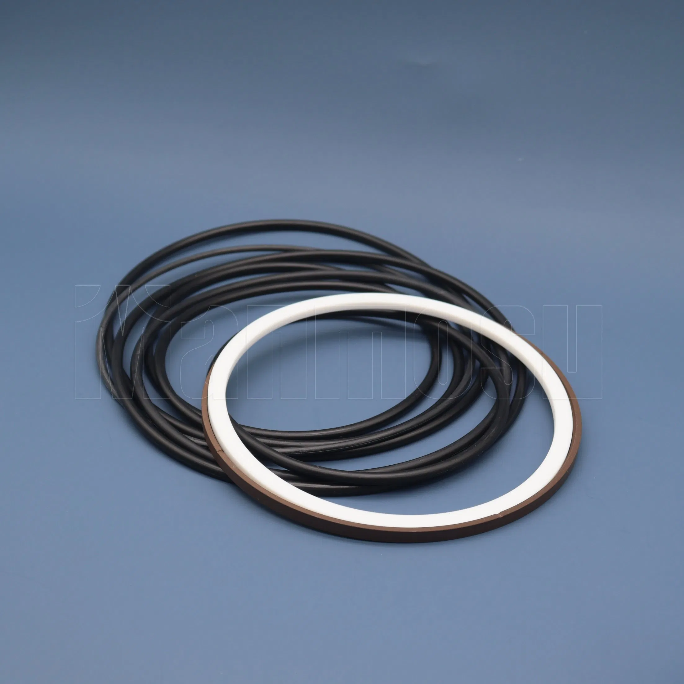 V1200 V1600 V1800 V2500 Montabert Hydraulic Breaker Seal Kits