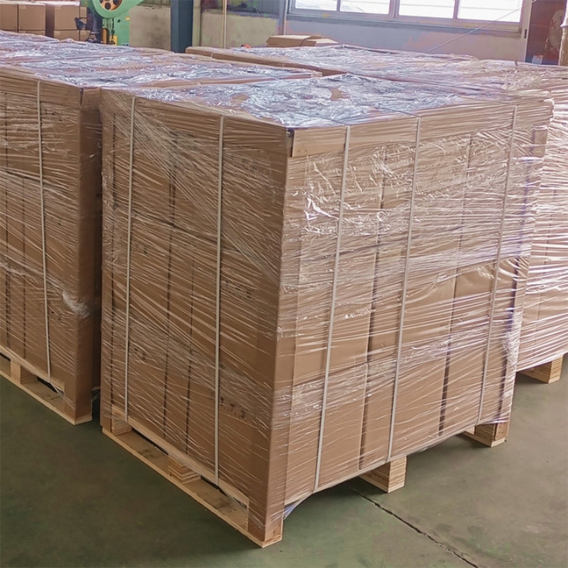 UK Market High Pressure Propane Gas Regulator