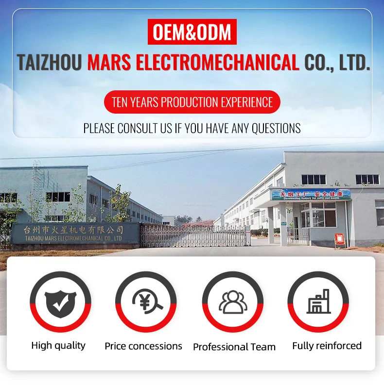 OEM/ODM Hydraulic Power Unit