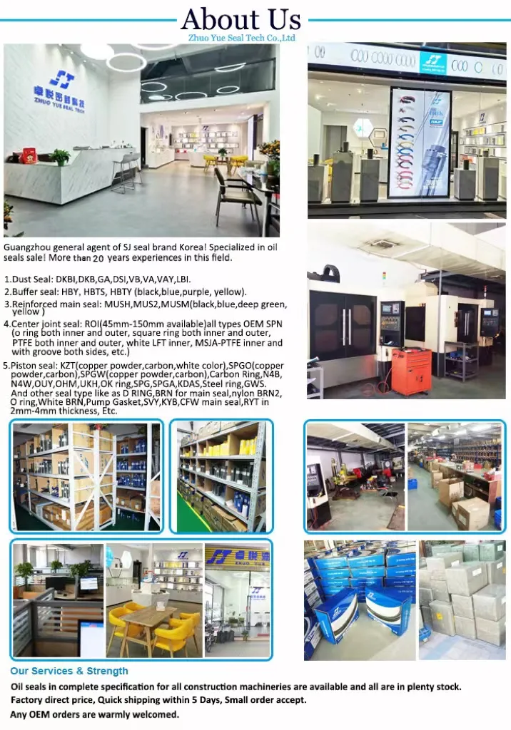 Professional Facility