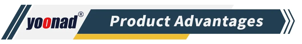 Low Temperature Industrial Use