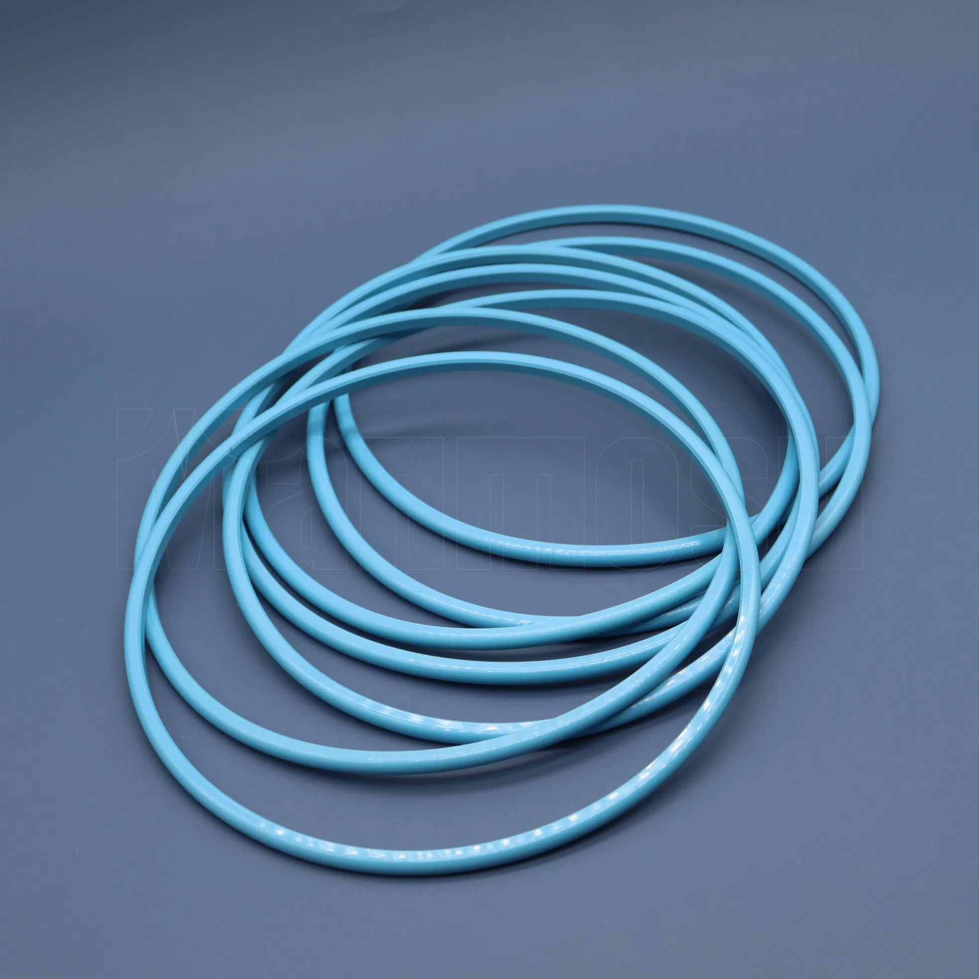 Fxj375 Fxj275 Fxj475 F100 Fxj125 Fxj175 Furukawa Hydraulic Breaker Seal Kits Repair Kit De Vedaç ã O