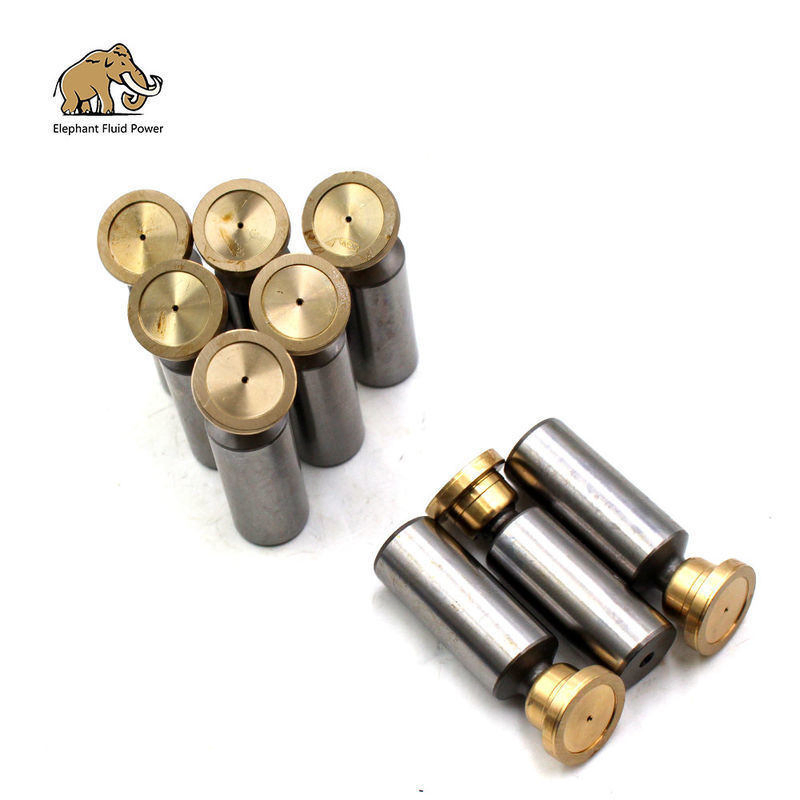 After Market Service Mpt044 Hydraulic Pump Repair Kit