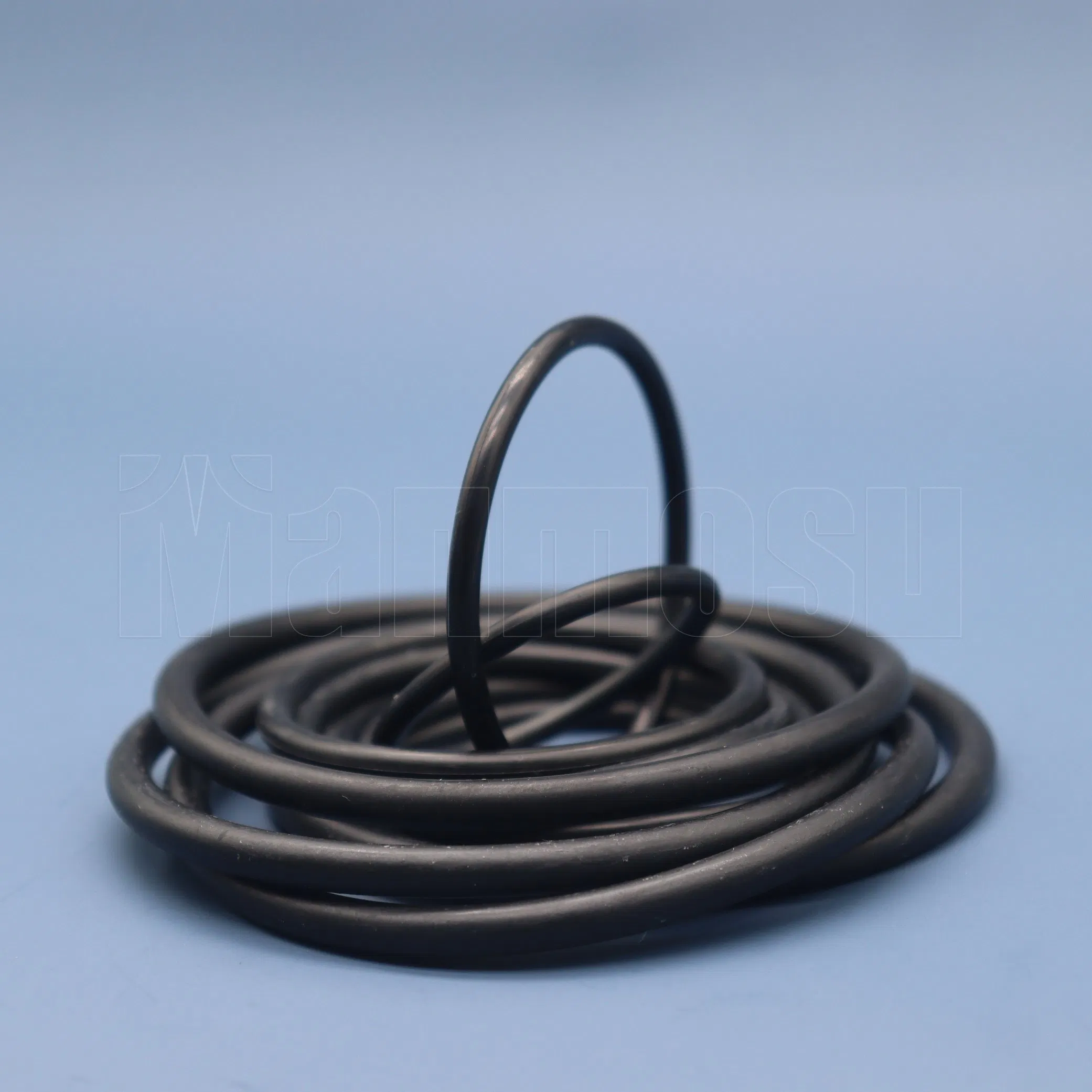 V1200 V1600 V1800 V2500 Montabert Hydraulic Breaker Seal Kits