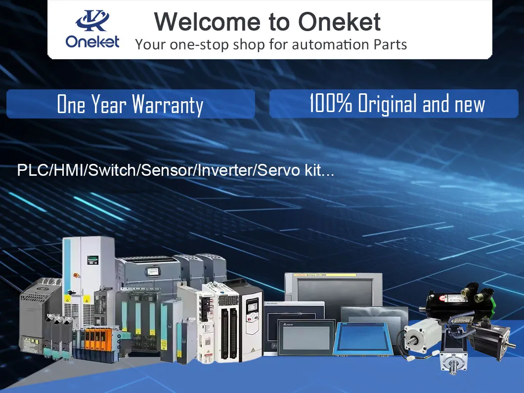 Compact Final Drive Hydraulic Travel Motor