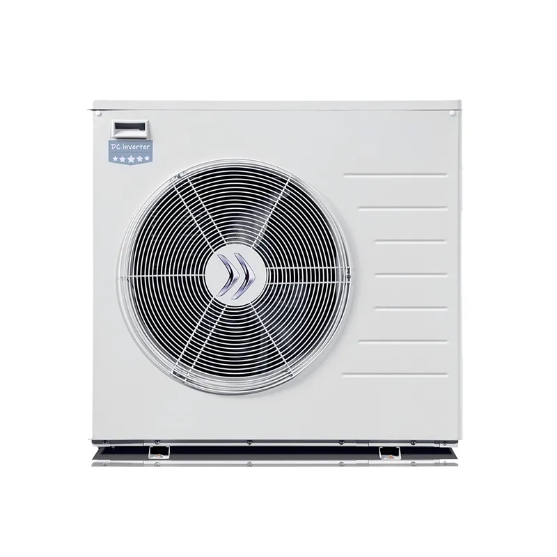 Heat Pump Unit