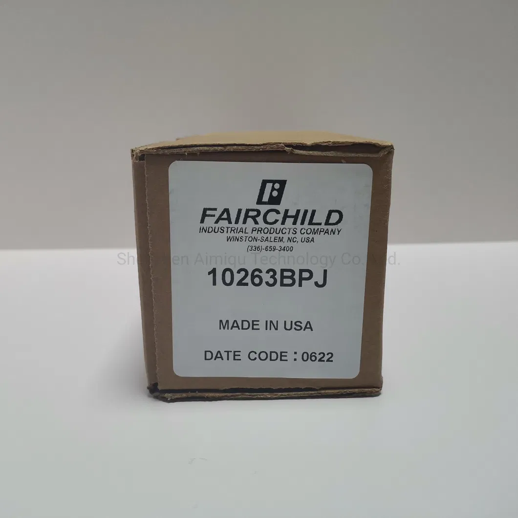 Hydraulic Control Regulator