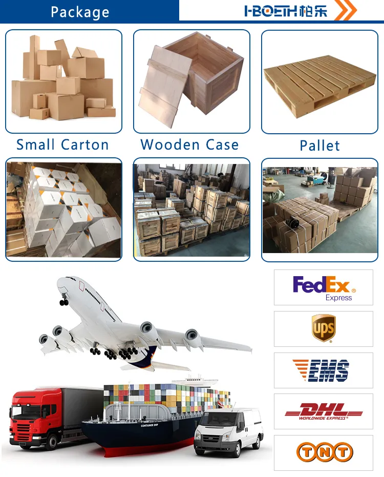 Production Display 2