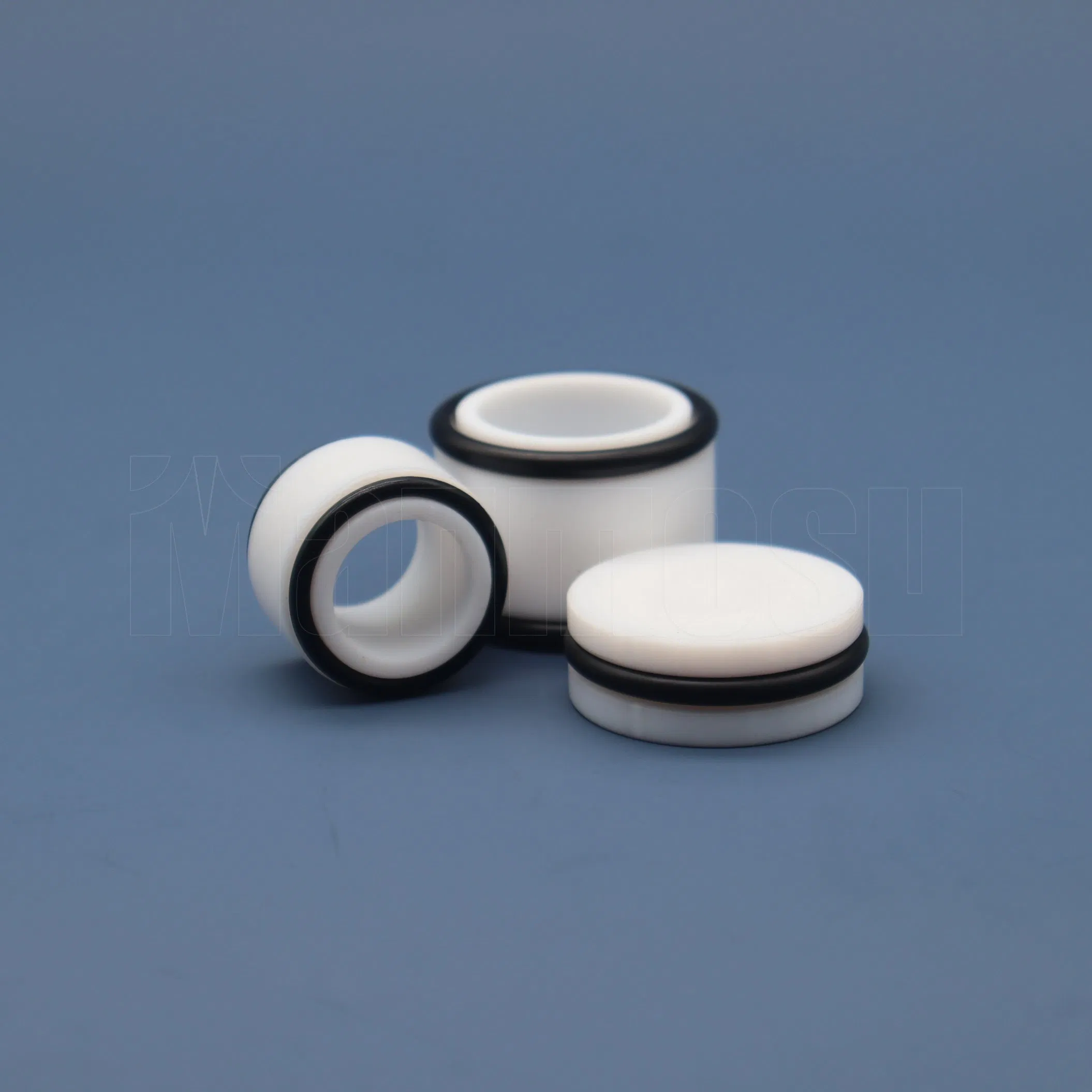 Fxj375 Fxj275 Fxj475 F100 Fxj125 Fxj175 Furukawa Hydraulic Breaker Seal Kits Repair Kit De Vedaç ã O