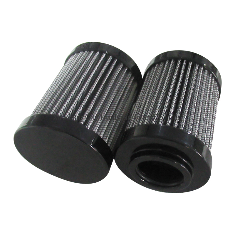 HP0502A06ANP03-H Hydraulic Filter element oil filter machine oil filter