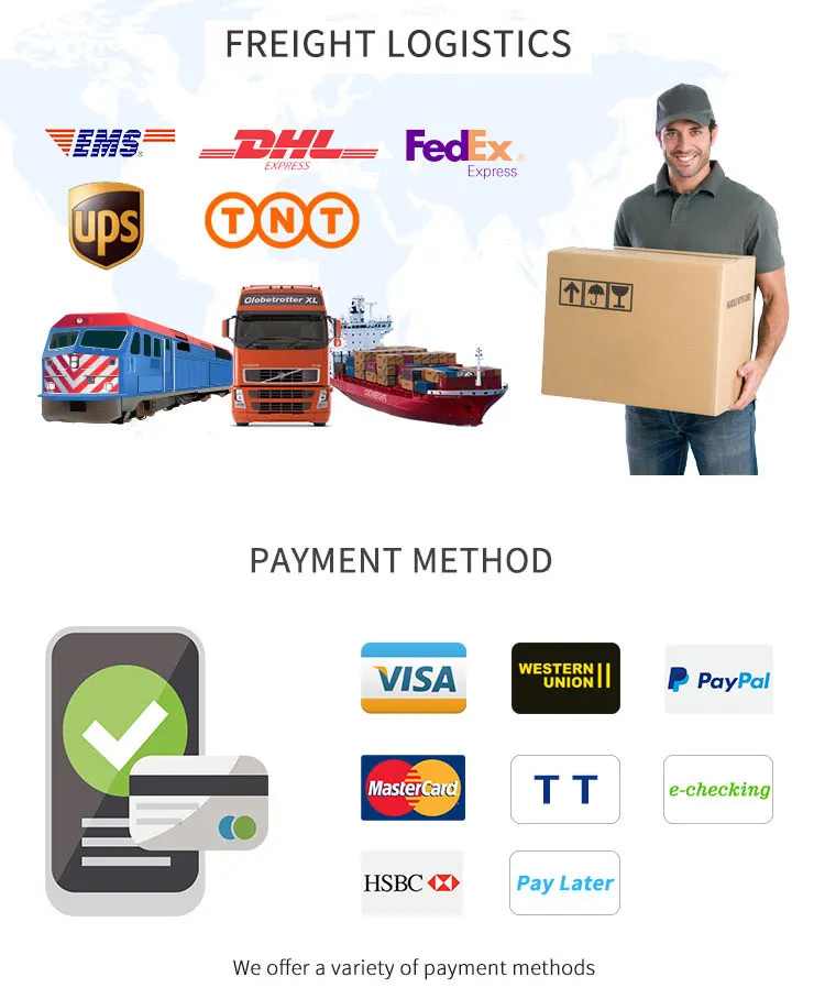 MCR03 Motor Detail 5