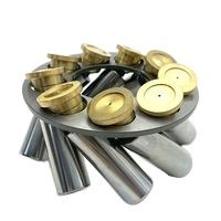 Sauer PV90r Series PV90r30 PV90r42 PV90r55 PV90r75 PV90r100 PV90r130 PV90r250 Hydraulic Spare Parts Repair Kit Hydraulic Pump Part