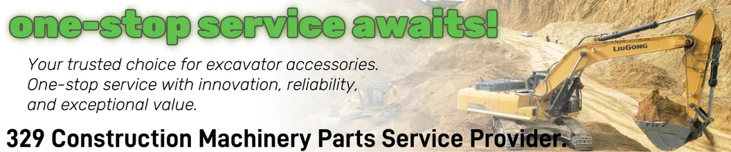 Durable Travel Motor Device