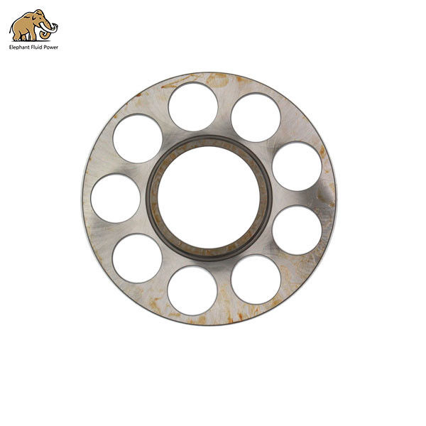 Rexroth Hydraulic Spare Parts Pump Parts Rexroth A7vo80