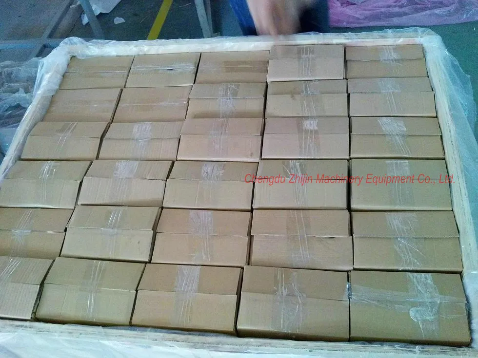 Hydraulic Control Valve 9