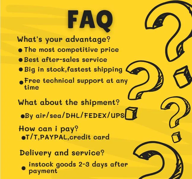 Logistics Information