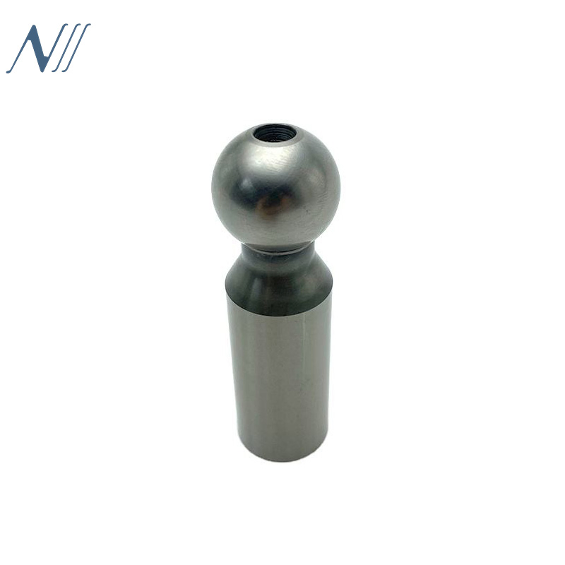 High-Quality Rexroth A7vo Piston Pump Repair Kit for Models