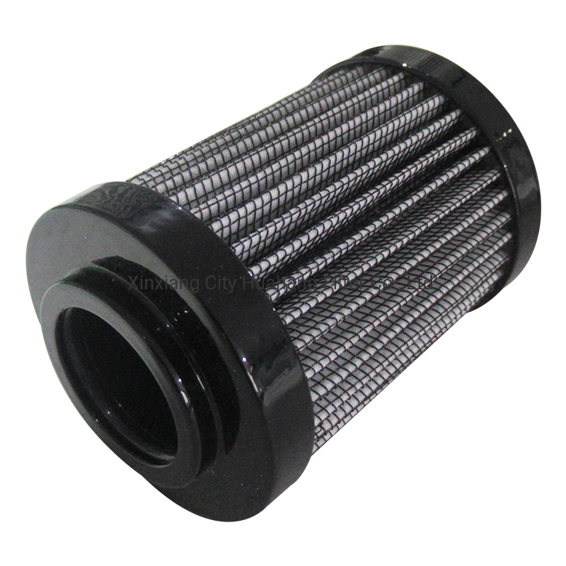 HP0502A06ANP03-H Hydraulic Filter element oil filter machine oil filter