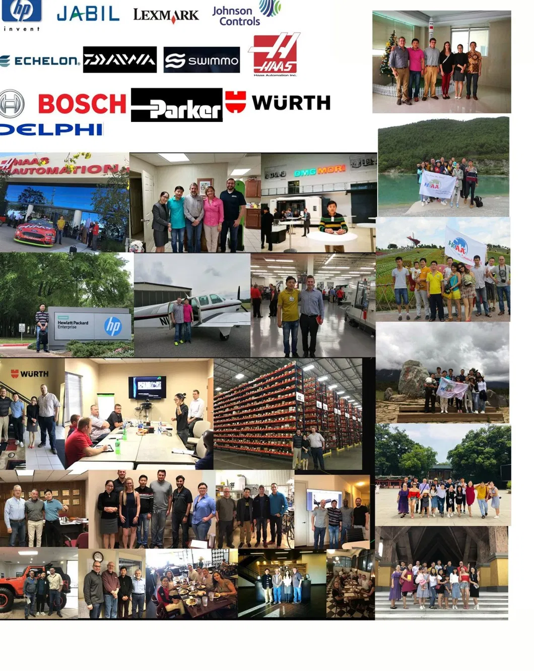 Detailed Component 2