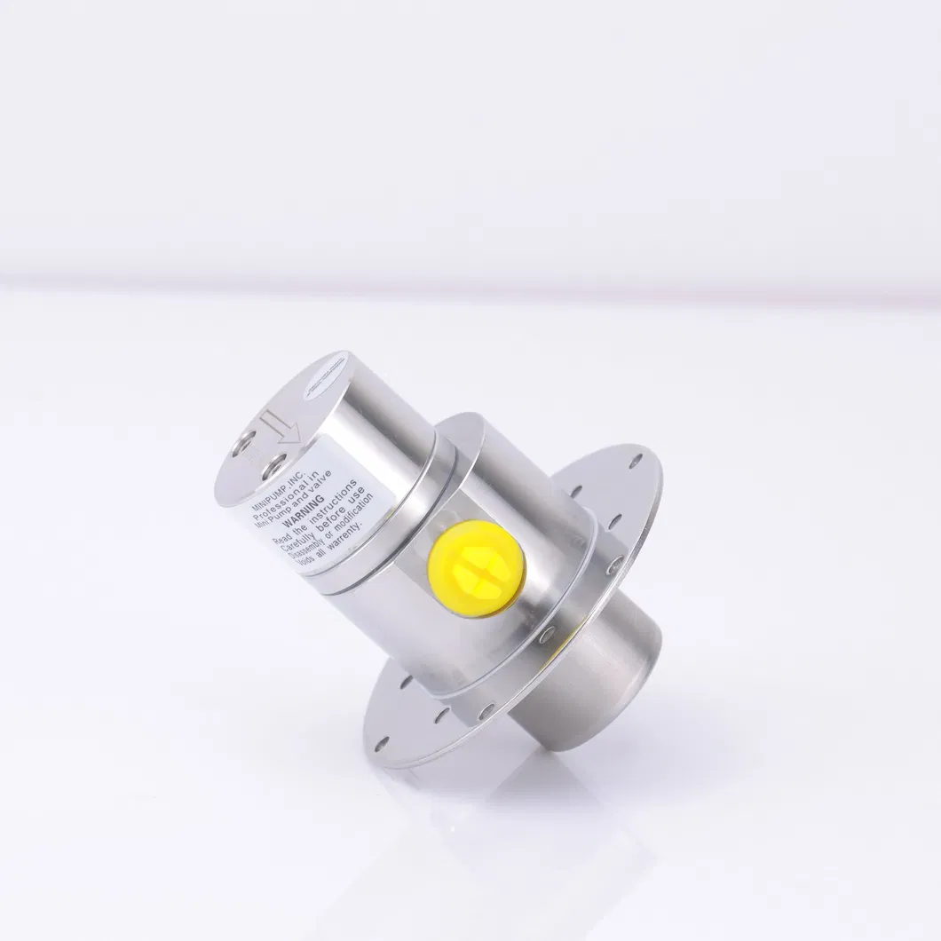 Wide Operational Adaptability