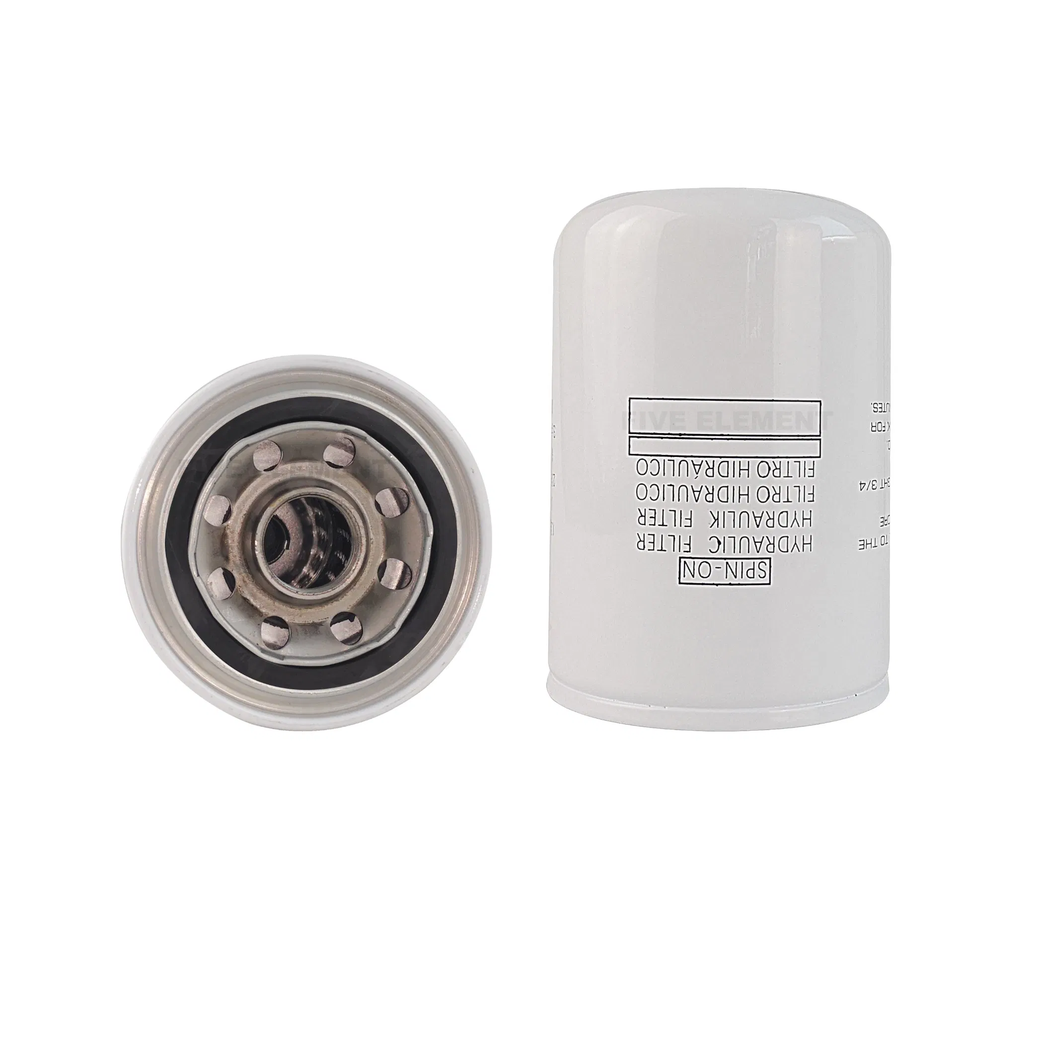 Hydraulic Filter 48758 Scag 239470