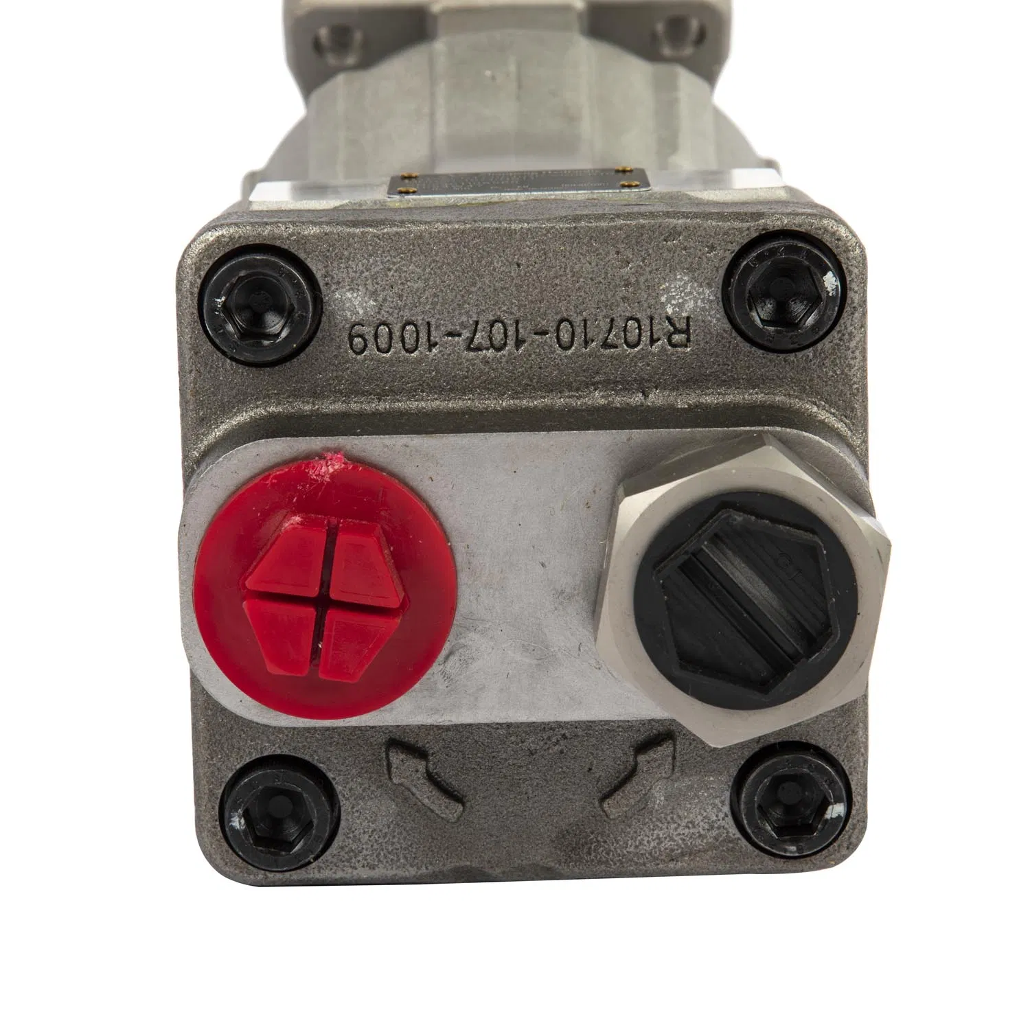 Detailed Pump Image 1