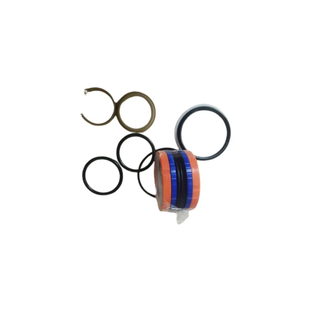 38870 Excavator Hydraulic Cylinder Seal Kit Oil Sealing Repair Kit