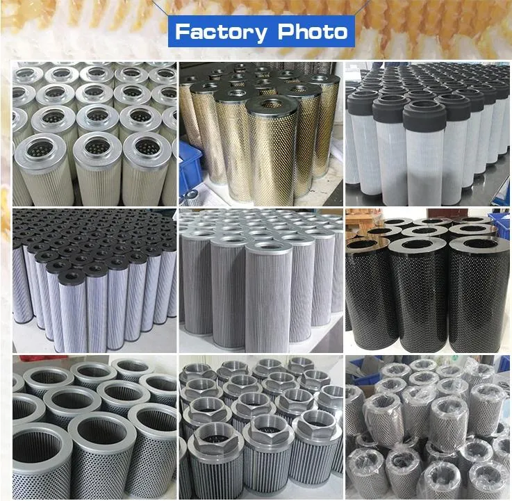 Factory Production
