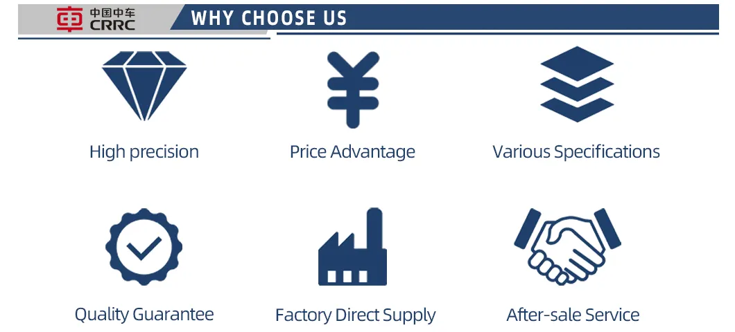 Versatile Cylinder Hub